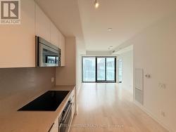 3607 - 20 LOMBARD STREET Toronto, ON M5C 0A7