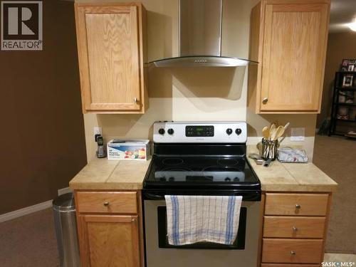 1 1St Avenue N, Fleming, SK 