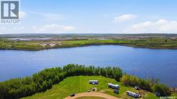 28 Bouchard LANE Invergordon Rm No. 430, SK S0X 1A0