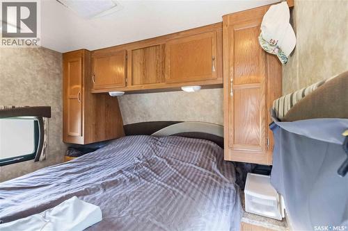 28 Bouchard Lane, Dickson Lake, SK 