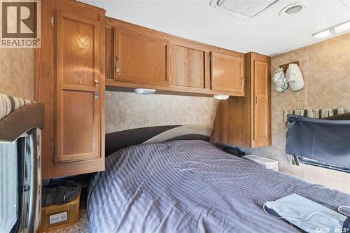 28 Bouchard Lane, Dickson Lake, SK 