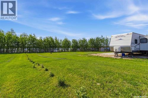 28 Bouchard Lane, Dickson Lake, SK 