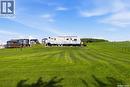 28 Bouchard Lane, Dickson Lake, SK 