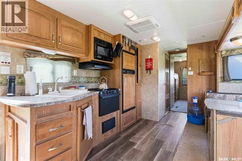 28 Bouchard Lane, Dickson Lake, SK 