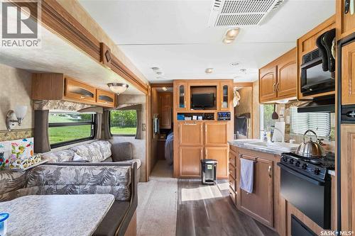 28 Bouchard Lane, Dickson Lake, SK 