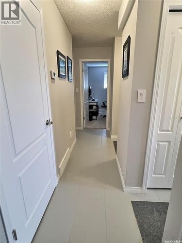 419 Clasky Drive, Estevan, SK - Indoor Photo Showing Other Room
