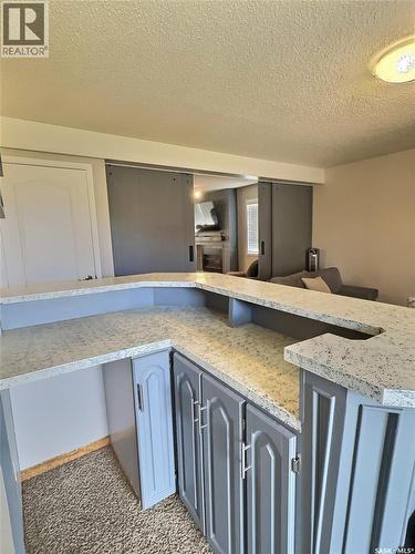 419 Clasky Drive, Estevan, SK - Indoor