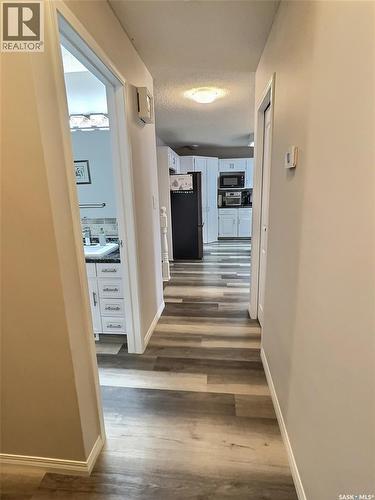 419 Clasky Drive, Estevan, SK - Indoor Photo Showing Other Room