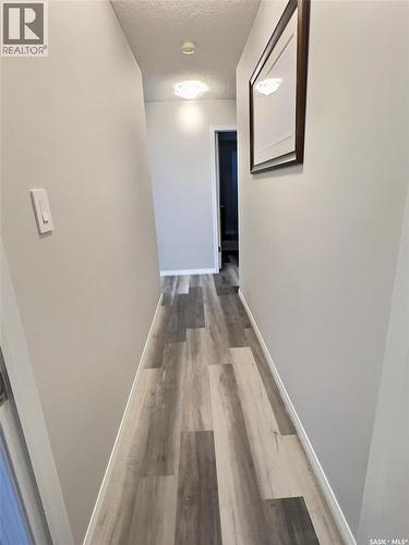 419 Clasky Drive, Estevan, SK - Indoor Photo Showing Other Room