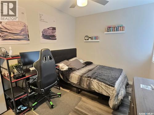 419 Clasky Drive, Estevan, SK - Indoor Photo Showing Other Room