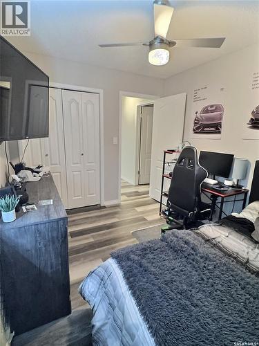 419 Clasky Drive, Estevan, SK - Indoor