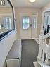 419 Clasky Drive, Estevan, SK  - Indoor Photo Showing Other Room 
