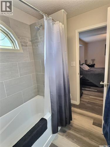 419 Clasky Drive, Estevan, SK - Indoor Photo Showing Bathroom