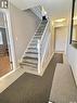 419 Clasky Drive, Estevan, SK  - Indoor Photo Showing Other Room 