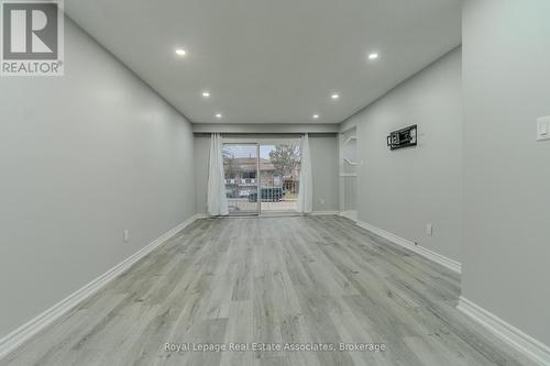 337 Hansen Road N, Brampton, ON - Indoor Photo Showing Other Room