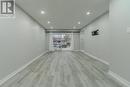 337 Hansen Road N, Brampton, ON  - Indoor Photo Showing Other Room 