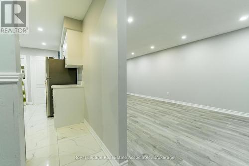 337 Hansen Road N, Brampton, ON - Indoor Photo Showing Other Room
