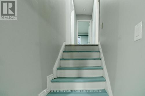 337 Hansen Road N, Brampton, ON - Indoor Photo Showing Other Room