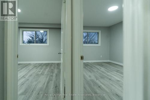 337 Hansen Road N, Brampton, ON - Indoor Photo Showing Other Room