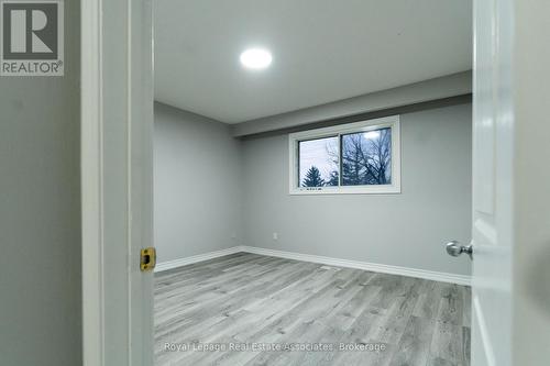 337 Hansen Road N, Brampton, ON - Indoor Photo Showing Other Room