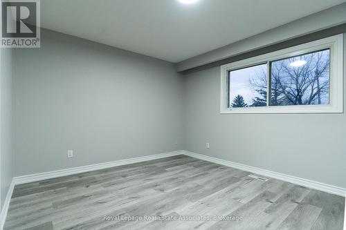 337 Hansen Road N, Brampton, ON - Indoor Photo Showing Other Room