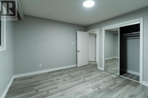 337 Hansen Road N, Brampton, ON - Indoor Photo Showing Other Room