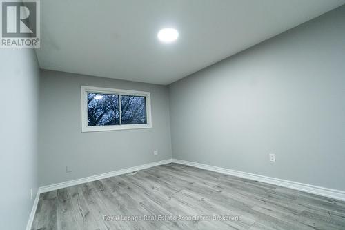 337 Hansen Road N, Brampton, ON - Indoor Photo Showing Other Room