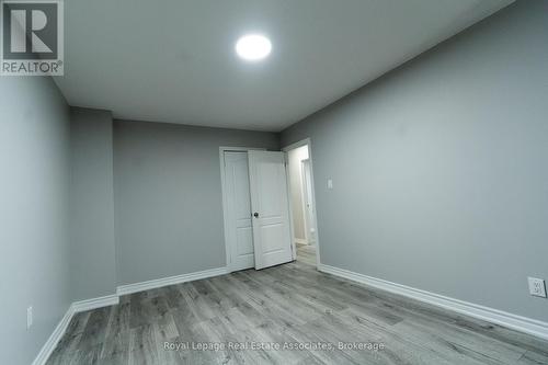 337 Hansen Road N, Brampton, ON - Indoor Photo Showing Other Room
