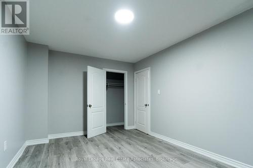 337 Hansen Road N, Brampton, ON - Indoor Photo Showing Other Room