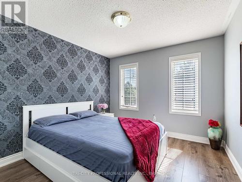 18 Sugarhill Drive, Brampton, ON - Indoor