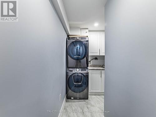 18 Sugarhill Drive, Brampton, ON - Indoor Photo Showing Other Room