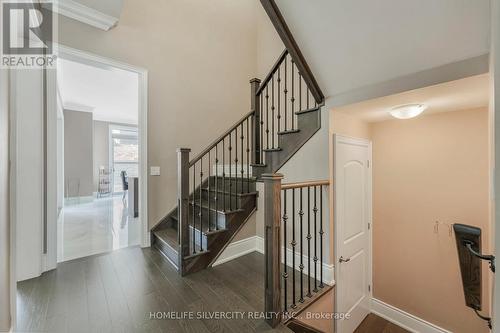 85 James Walker Avenue, Caledon, ON - Indoor Photo Showing Other Room