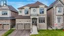 85 James Walker Avenue, Caledon, ON  - Outdoor With Facade 