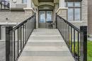 85 James Walker Avenue, Caledon, ON  -  