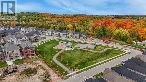 85 James Walker Avenue, Caledon, ON - Outdoor With View