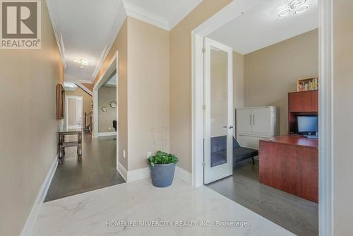 85 James Walker Avenue, Caledon, ON - Indoor Photo Showing Other Room