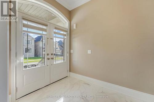 85 James Walker Avenue, Caledon, ON - Indoor Photo Showing Other Room