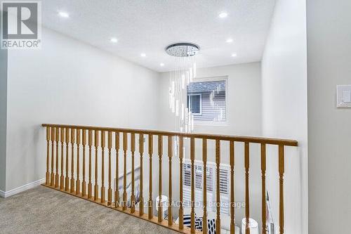 4110 Forest Run Avenue, Burlington, ON - Indoor Photo Showing Other Room