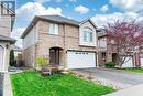 4110 Forest Run Avenue, Burlington, ON  - Outdoor 