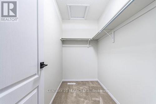 4110 Forest Run Avenue, Burlington, ON - Indoor With Storage