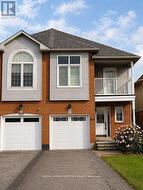 5126 DES JARDINES DRIVE  Burlington, ON L7L 6L7