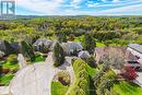 2 Anslow Court, Hamilton, ON  - Outdoor 