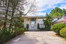 2 Anslow Court, Hamilton, ON  - Outdoor 