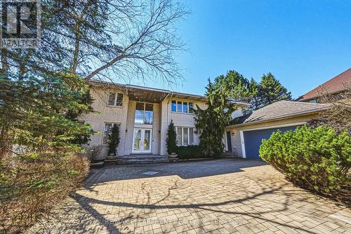 2 Anslow Court, Hamilton, ON - Indoor Photo Showing Other Room