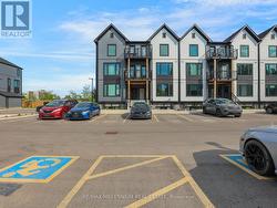 206 - 708 WOOLWICH STREET Guelph, ON N1H 0C8