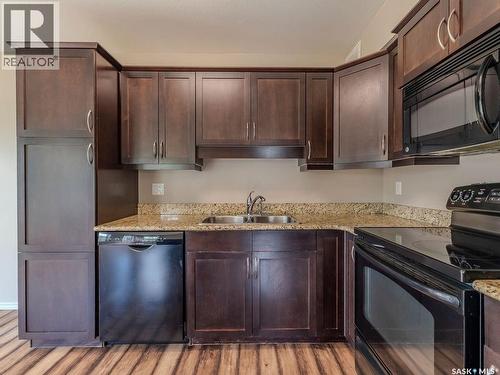 214 615 Lynd Crescent, Saskatoon, SK 