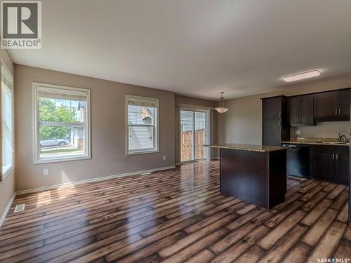 214 615 Lynd Crescent, Saskatoon, SK 