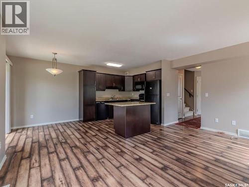 214 615 Lynd Crescent, Saskatoon, SK 
