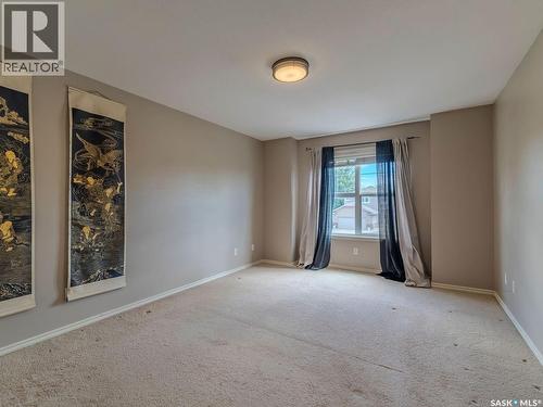 214 615 Lynd Crescent, Saskatoon, SK 