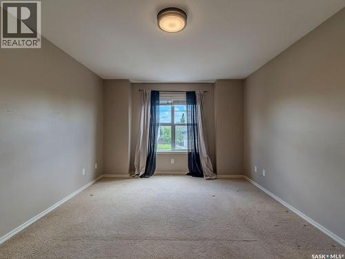 214 615 Lynd Crescent, Saskatoon, SK 